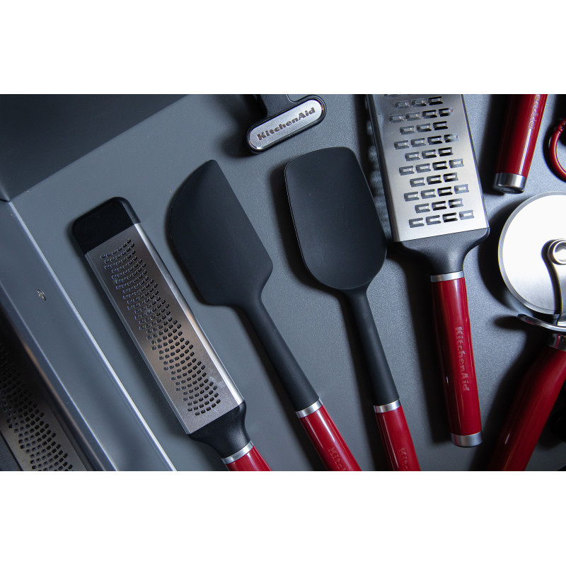 Терка KitchenAid Coreline (KAG320OHERE)
