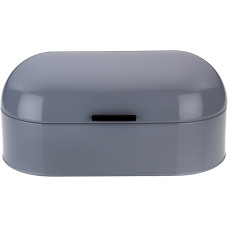 KELA Frisco (11167)
