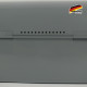 KELA Frisco (11167)