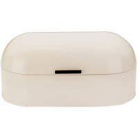 KELA Frisco (11168)