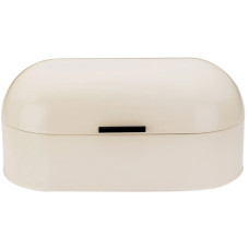 KELA Frisco (11168)
