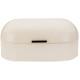 KELA Frisco (11168)