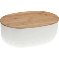 Хлебница KELA Namur (12060)