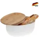 Хлебница KELA Namur (12060)