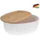 Хлебница KELA Namur (12060)