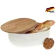 Хлебница KELA Namur (12060)