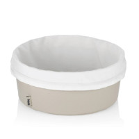 Хлебница KELA Grana (12546)