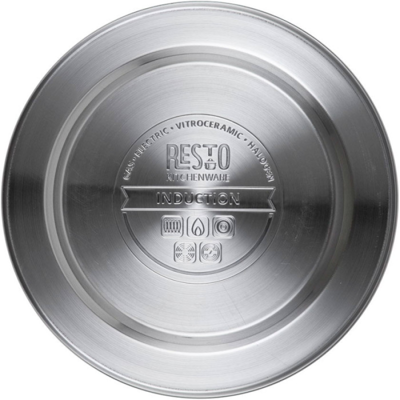 Resto GEMINI (90601)