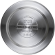 Resto GEMINI (90601)