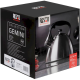 Resto GEMINI (90601)