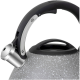Resto Lyra (90605)