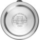Чайник для плиты Resto 90610