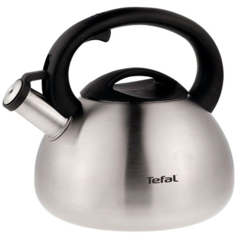 Чайник для плити Tefal N4180217