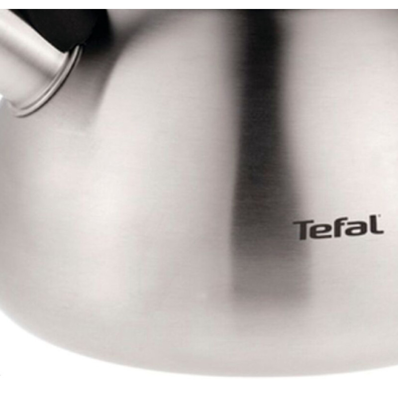 Чайник для плити Tefal N4180217