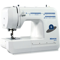 Minerva M32Q