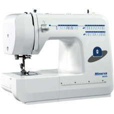 Minerva M32Q