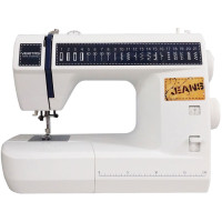 VERITAS JSB21