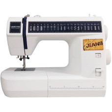 VERITAS JSB21