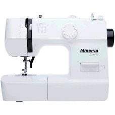 MINERVA MAX30