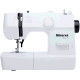 MINERVA MAX30