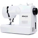 MINERVA MAX30