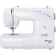 Швейная машина MINERVA M823B