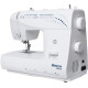 Швейная машина MINERVA M823B