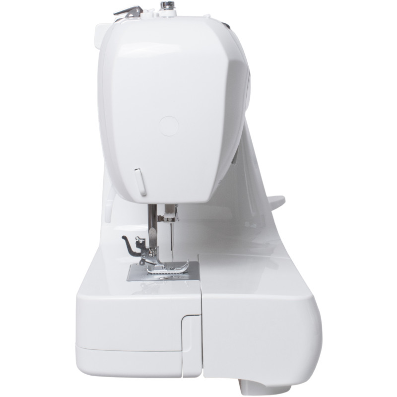 Швейная машина MINERVA M823B