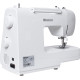 Швейная машина MINERVA M823B