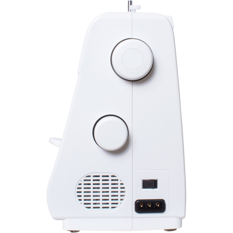 Швейная машина MINERVA M823B