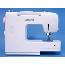 Швейна машина MINERVA M819B
