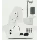 Швейна машина Minerva SmartLock 350