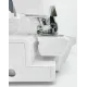 Швейна машина Minerva SmartLock 350