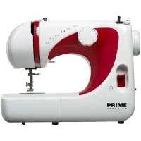 Швейная машина Prime Technics PS 131 R