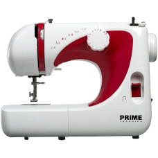 Prime Technics PS 131 R