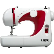 Швейная машина Prime Technics PS 131 R