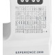 Швейна машина MINERVA Experience 2000