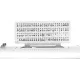Швейная машина PRIME Technics PS 2003 GE