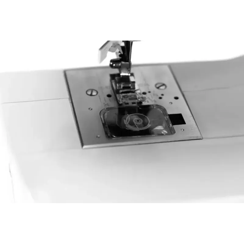 Швейная машина PRIME Technics PS 2003 GE