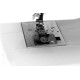 PRIME Technics PS 2003 GE
