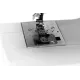 Швейная машина PRIME Technics PS 2003 GE