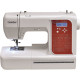 Швейная машина LEADER CORAL