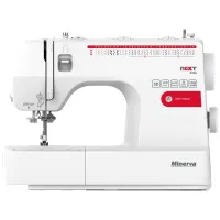 Швейная машина Minerva Next 532A