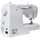 Minerva Next 532A