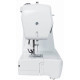 Minerva Next 532A
