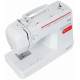 Minerva Next 532A