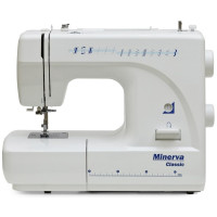 Minerva Classic