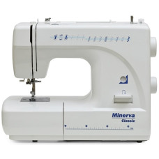Minerva Classic