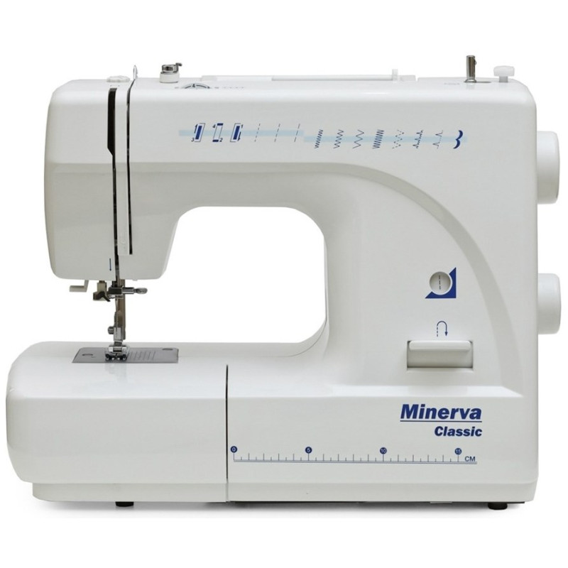 Minerva Classic