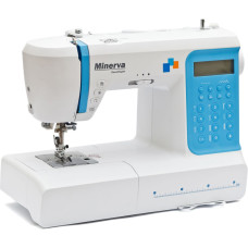 Minerva DecorExpert